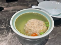 -平山宴(瘦西湖店)