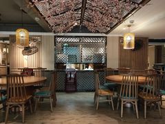 -湖南人家·家传湖南菜(水围店)