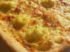 -必胜客(金元宝店)