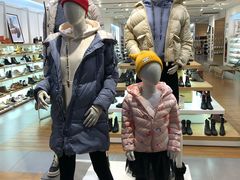 -hotwind热风(重庆悦荟店)