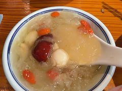 -九道菜有鸡鱼头(石鼓路店)