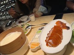-上饍·中国厨房(建发JFC品尚中心店)