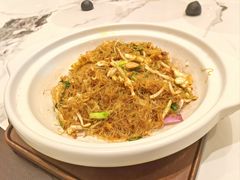 -南湖春色海鲜食府(中兴街店)