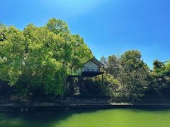 -汇雅温泉