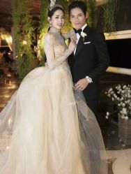 -Vera Wang婚纱礼服旗舰店