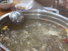 -顺记牛肉店