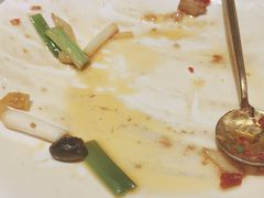 -一品红川菜(皇岗二店)