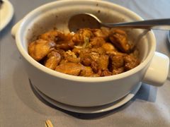 -徐记海鲜(汉城湖|太奥店)