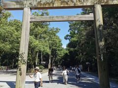 -热田神宫