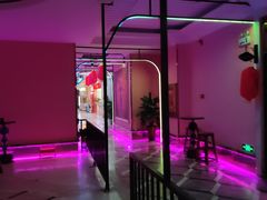 -他她纯乐party量贩KTV(升龙店)