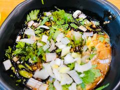 -金生隆(六铺炕店)