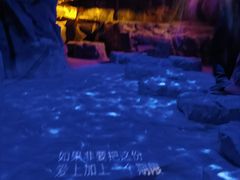 -西安电影制片厂