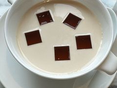 大红袍茶冻-遇外滩(BFC外滩金融中心店)