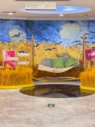 -深圳春天阳光医院·轮廓抗衰中心