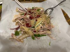 -顺意·顺德家乡菜(国际人才大厦店)