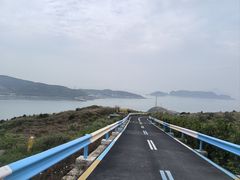 -东极岛景区