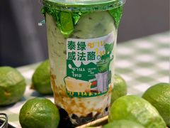 -万达广场(龙湖店)