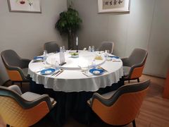 -食悦江南·淮扬菜·烤鸭(亚运村·惠新店)