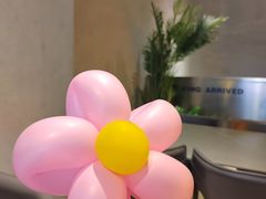 -国王冰室·奥林匹斯店(联想科技城店)
