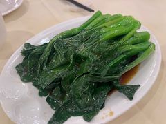 -新梅园不夜粥(龙华店)