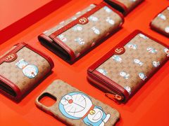 -Gucci(厦门万象城店)
