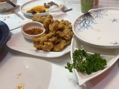 -祥源胡同·涮牛羊肉火锅(花桥店)