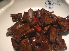 -食客堂麻婆豆腐专门店