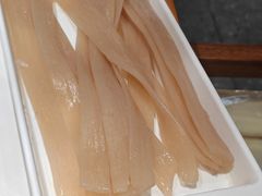 -曲氏老北京铜锅涮肉•火锅(不老街店)