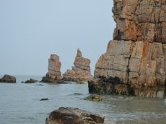 -神龙仙岛景区