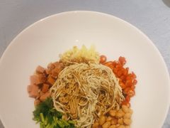-海鸿荟·沿江菜(中山北路店)