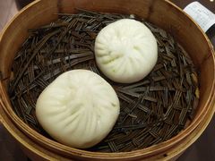 虾仁菜包-熙盛源(复兴路店)