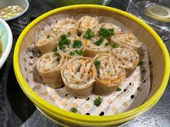 -紫泥369粗粮季(南环店)