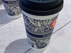 -霸王茶姬(常熟印象城店)