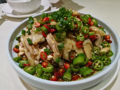 -小四川(东泰嘉荣店)