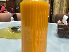 -老爷庙风味美食府(魏都大道店)