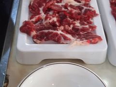 -潮悦牛肉火锅城(水贝店)