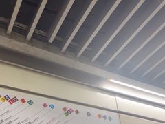 -商城路(地铁站)