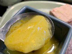 -盛江山自助料理(奥莱锦辉购物广场店)