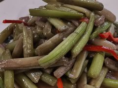 -臭鳜鱼人家·老字号徽菜