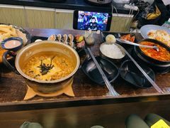 -SchoolStory学校的故事(七星路店)