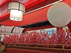 -刘一锅筋头巴脑(大悦城C店)