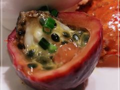 -79号渔船海鲜饭店(宝安店)