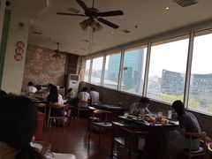 -新辣道鱼火锅(领展购物广场·中关村店)