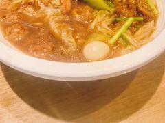 -鲁阳·谷城菜(阳谷博济桥广场店)
