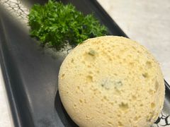 -云锦壹号·淮扬宴(徐汇万科店)