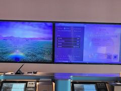 -汉庭(上海虹桥机场新店)