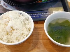 -膳当家黄焖鸡米饭(下沙宝龙店)