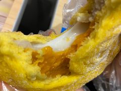 -奈雪的茶(漫广场店)