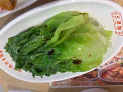 -三两粉(莲塘华润万家店)