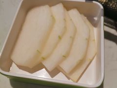 -蛙两只美蛙鱼头火锅(恒茂店)